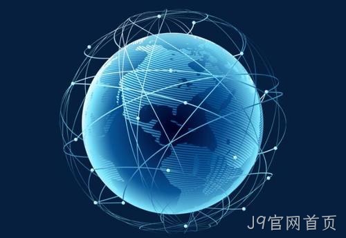 漳州网络推广