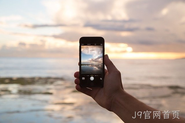 漳州网络公司：短视频的时长越长好还是越短好呢