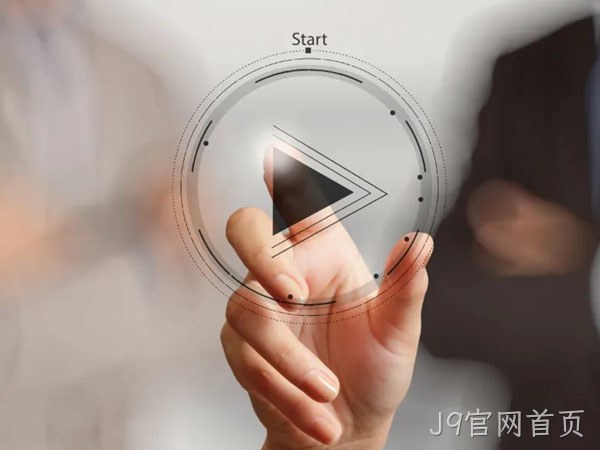 ​漳州网络推广：短视频想要运营的好，掌握这几点就够了